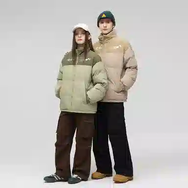 LIGHTNING MONSTER Logo