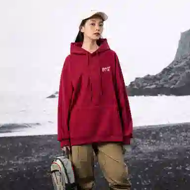 LIGHTNING MONSTER Logo