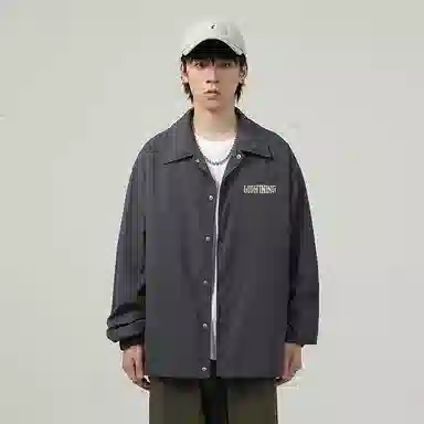 LIGHTNING MONSTER Logo