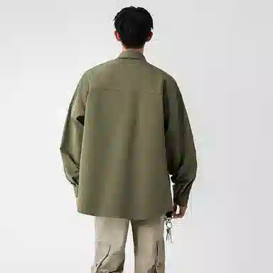 LIGHTNING MONSTER logo