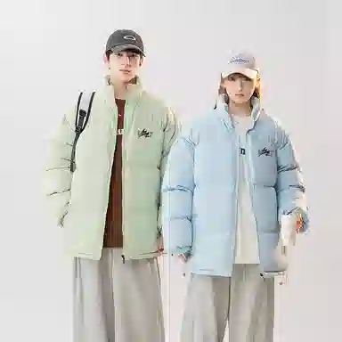 LIGHTNING MONSTER Logo