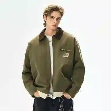 LIGHTNING MONSTER Logo