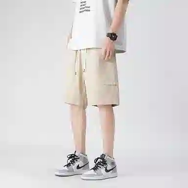 LIGHTNING MONSTER logo