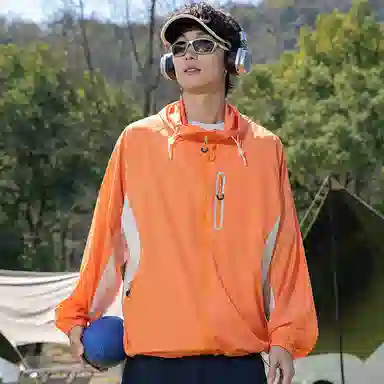 LIGHTNING MONSTER UPF50+