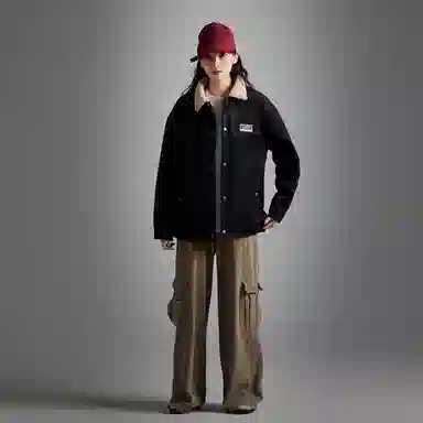 LIGHTNING MONSTER Logo