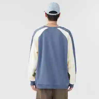 LIGHTNING MONSTER Logo