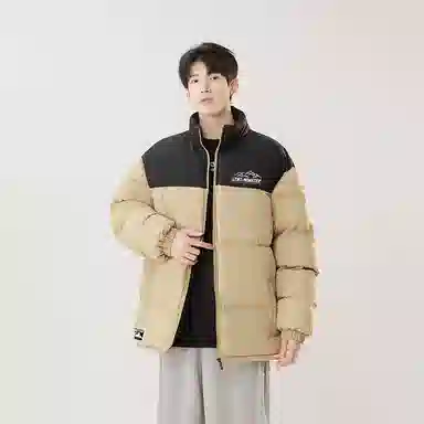 LIGHTNING MONSTER logo