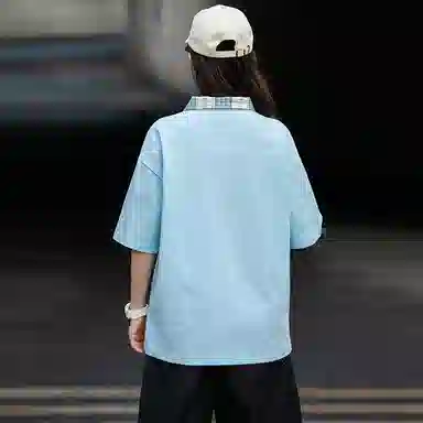 LIGHTNING MONSTER PoloPolo