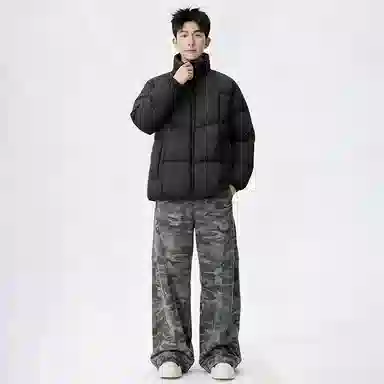 LIGHTNING MONSTER 90