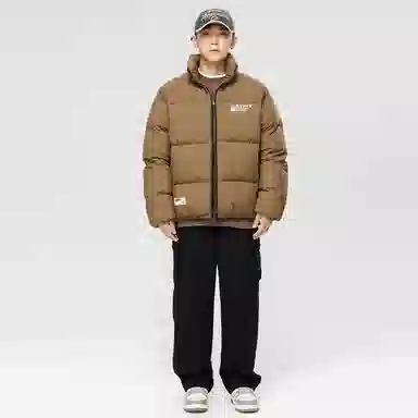 LIGHTNING MONSTER Logo