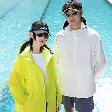 LIGHTNING MONSTER UPF50+