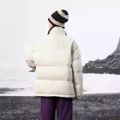 LIGHTNING MONSTER Logo