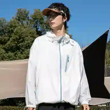 LIGHTNING MONSTER UPF50+