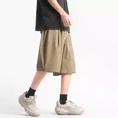 LIGHTNING MONSTER Logo