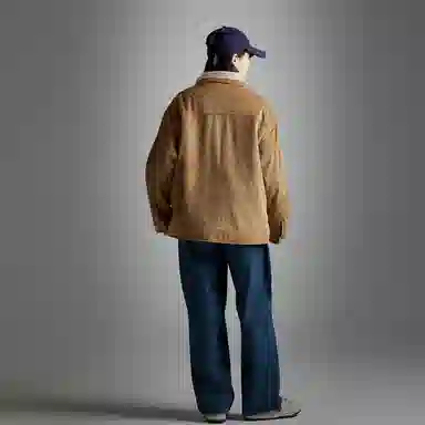 LIGHTNING MONSTER Logo