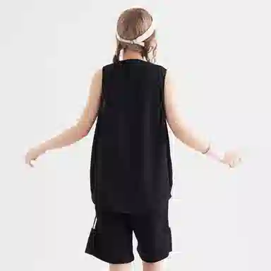 LIGHTNING MONSTER Logo