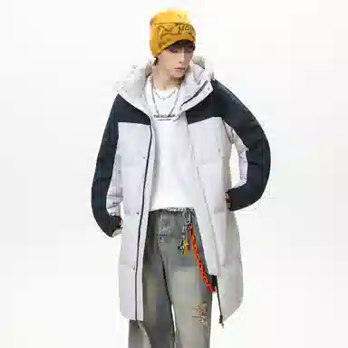 LIGHTNING MONSTER 90