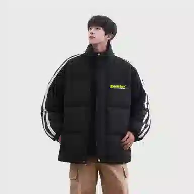 LIGHTNING MONSTER 90