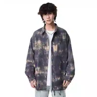 LIGHTNING MONSTER Logo