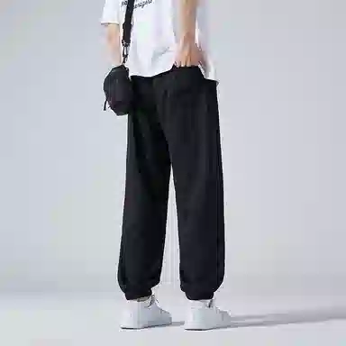 LIGHTNING MONSTER logo