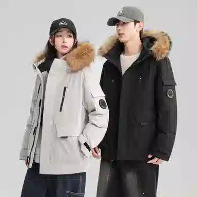 LIGHTNING MONSTER 90