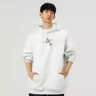 LIGHTNING MONSTER Logo