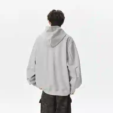 LIGHTNING MONSTER Logo