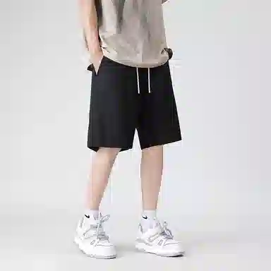 LIGHTNING MONSTER logo