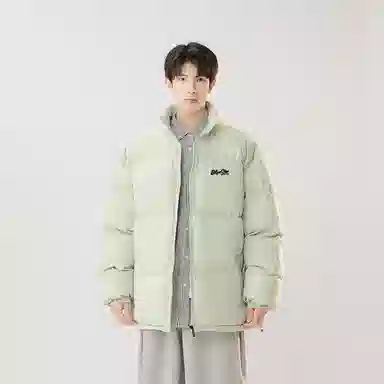 LIGHTNING MONSTER Logo