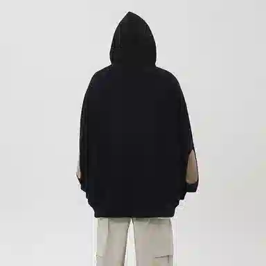 LIGHTNING MONSTER Logo