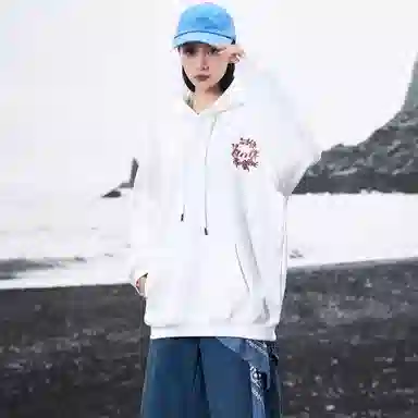 LIGHTNING MONSTER Logo