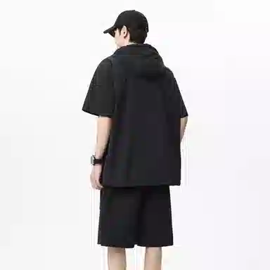 LIGHTNING MONSTER logo