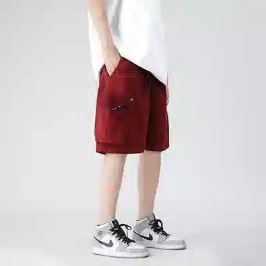 LIGHTNING MONSTER logo