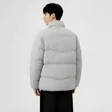 LIGHTNING MONSTER 90