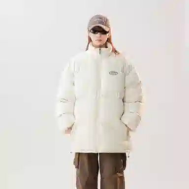 LIGHTNING MONSTER Logo