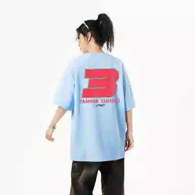 LIGHTNING MONSTER 3T