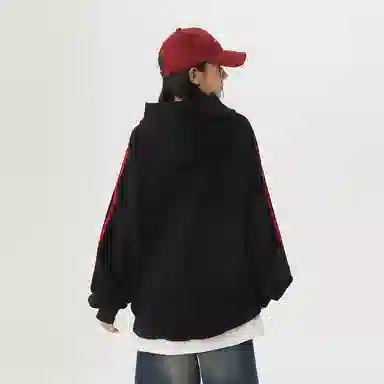 LIGHTNING MONSTER logo