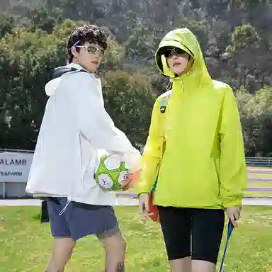 LIGHTNING MONSTER UPF50+