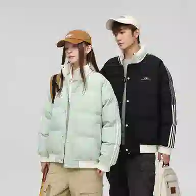 LIGHTNING MONSTER Logo