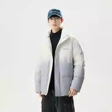 LIGHTNING MONSTER 90Logo