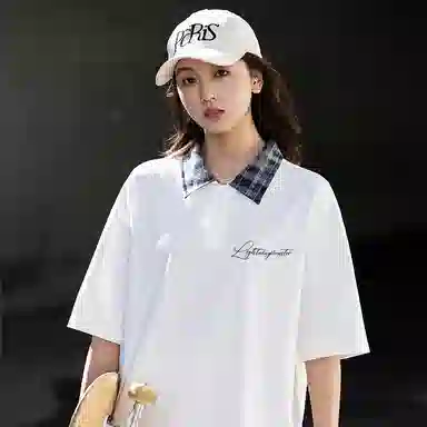 LIGHTNING MONSTER PoloPolo