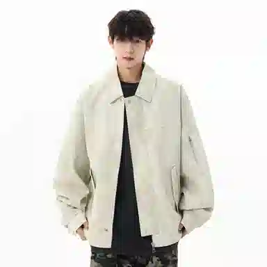 LIGHTNING MONSTER cleanfit