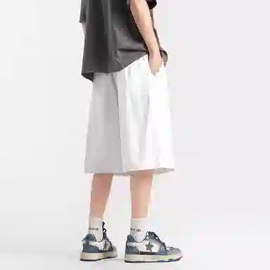 LIGHTNING MONSTER Logo