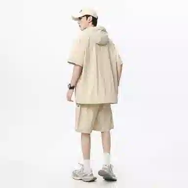 LIGHTNING MONSTER logo