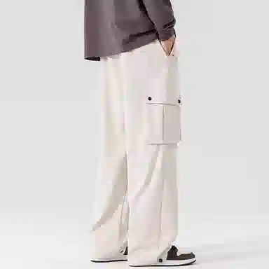 LIGHTNING MONSTER Logo