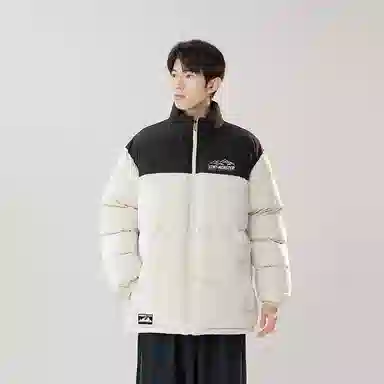 LIGHTNING MONSTER logo