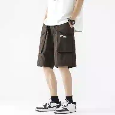 LIGHTNING MONSTER logo