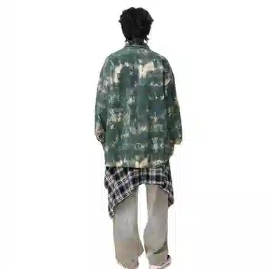 LIGHTNING MONSTER Logo