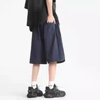 LIGHTNING MONSTER Logo