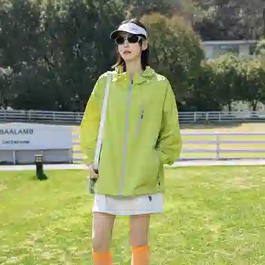 LIGHTNING MONSTER UPF50+